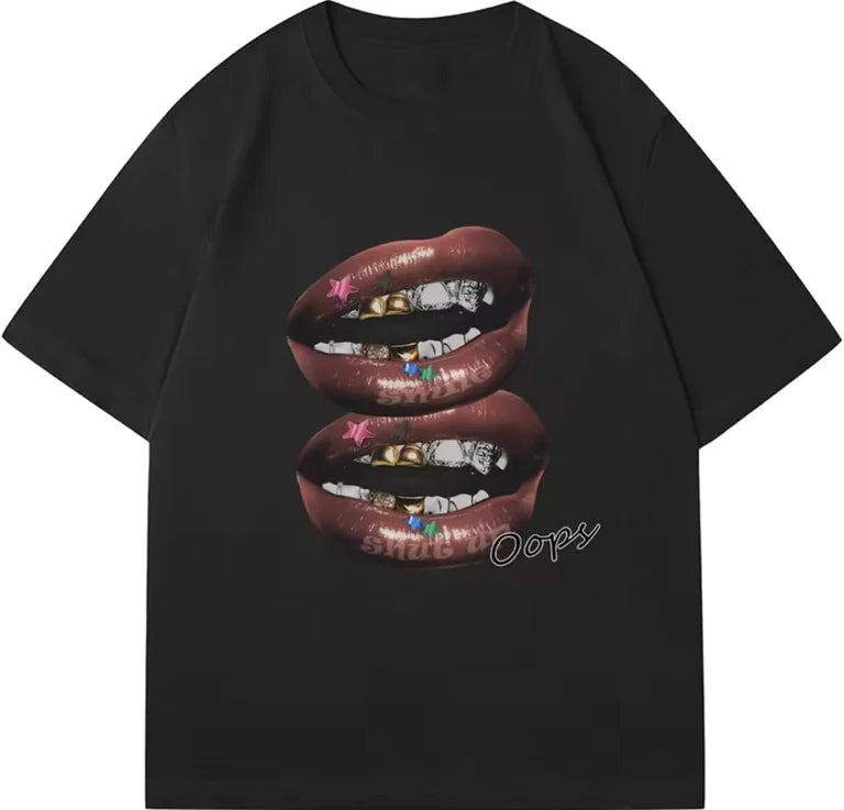 fang tee