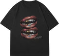 fang tee