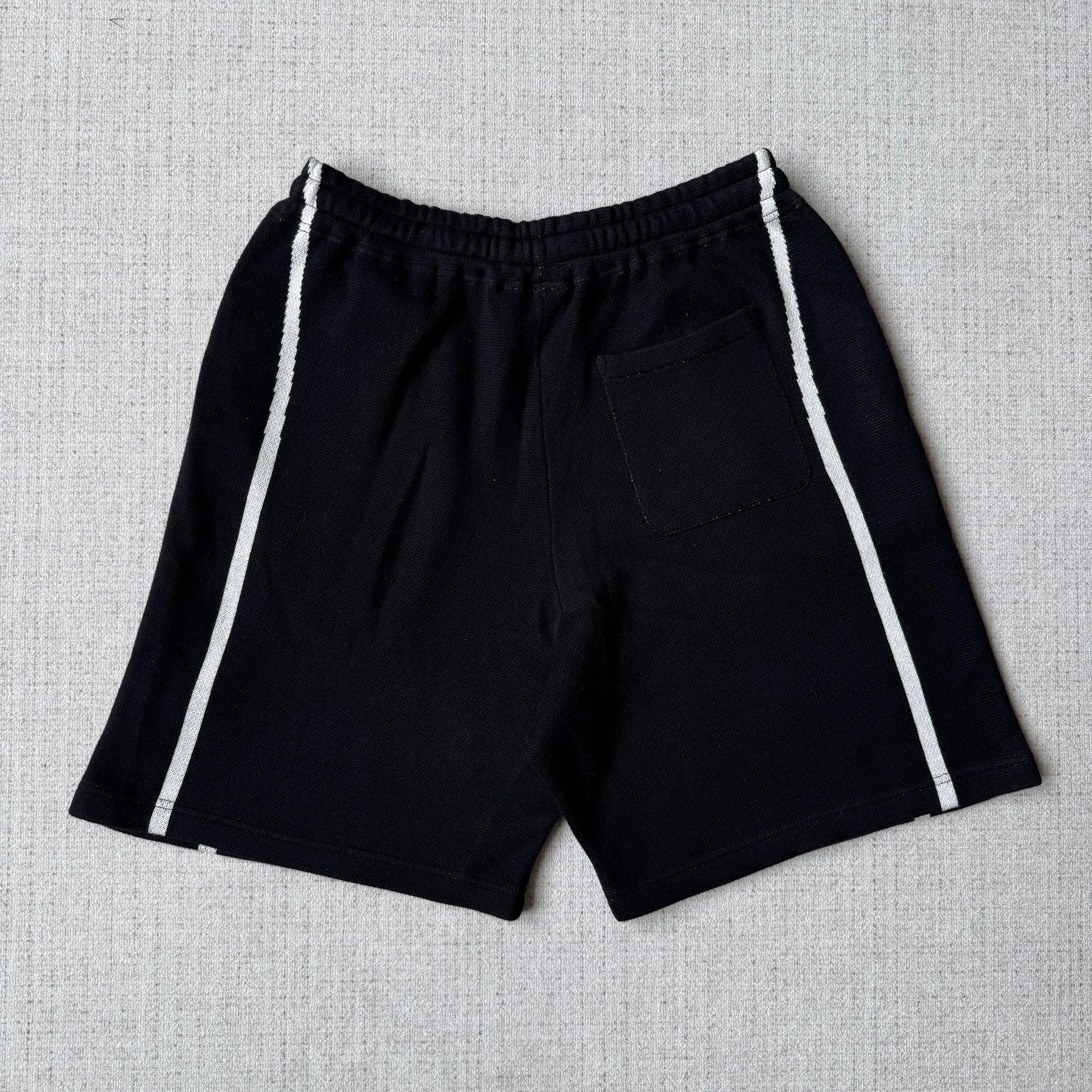 SUP Shorts
