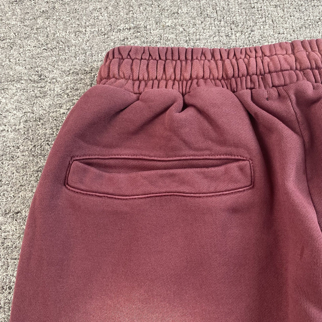 LOST Baggy Joggers