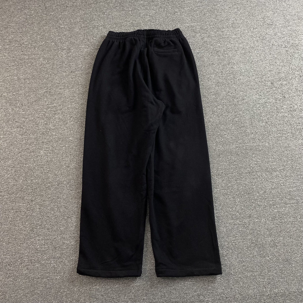 Crtz Baggy Joggers