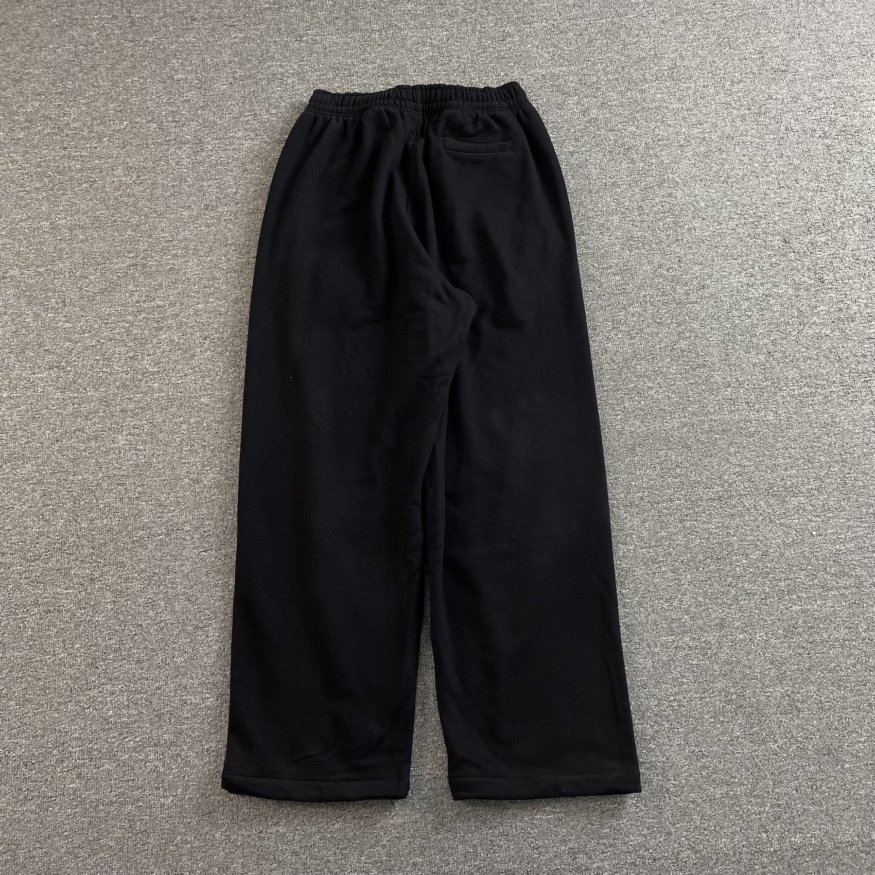 Crtz Baggy Joggers