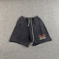 FOG Shorts