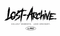Lst-archive - Home