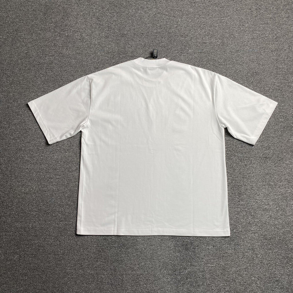 LEE X SNAKE T-Shirt