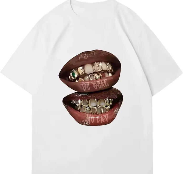 fang tee