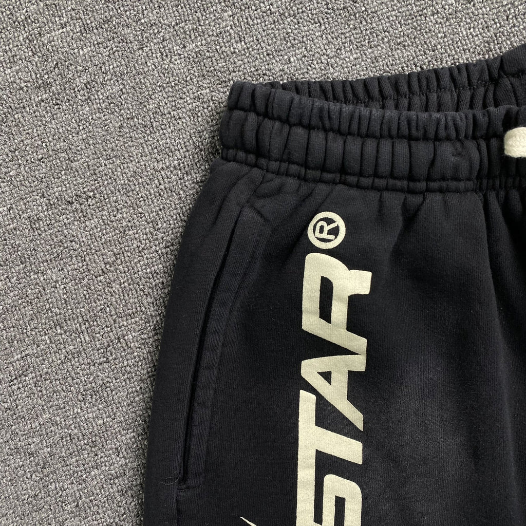 H-Star Shorts