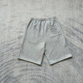 B20 Metra Shorts