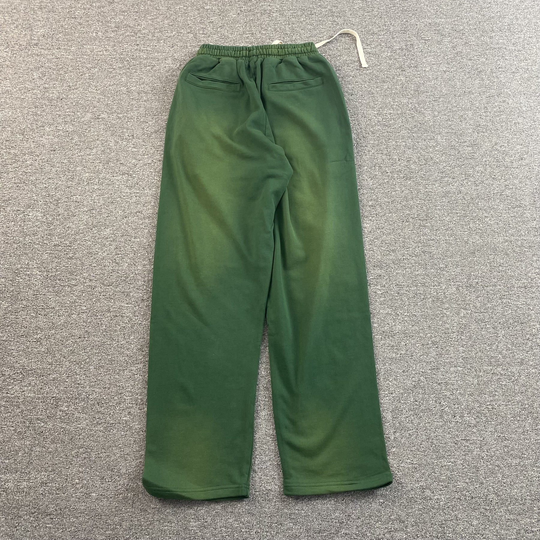 LOST Baggy Joggers