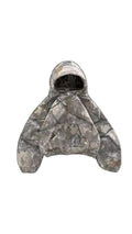 camo hoodie