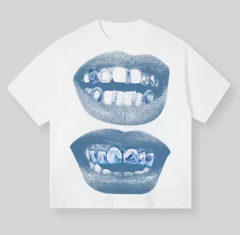 fang tee