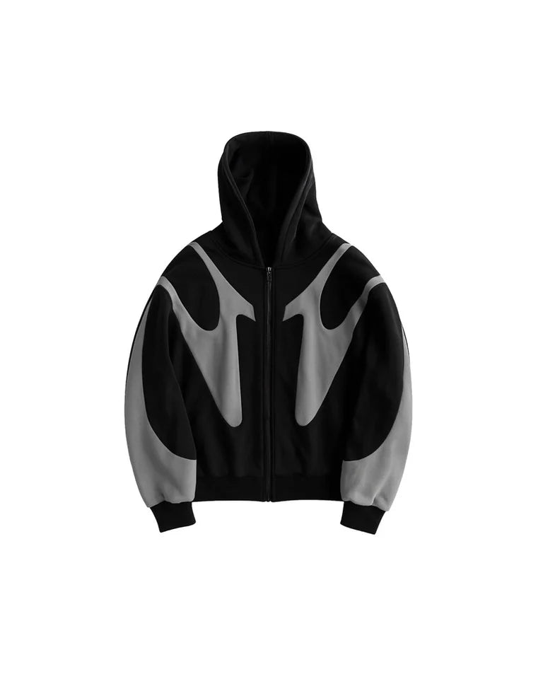 pegasus hoodie