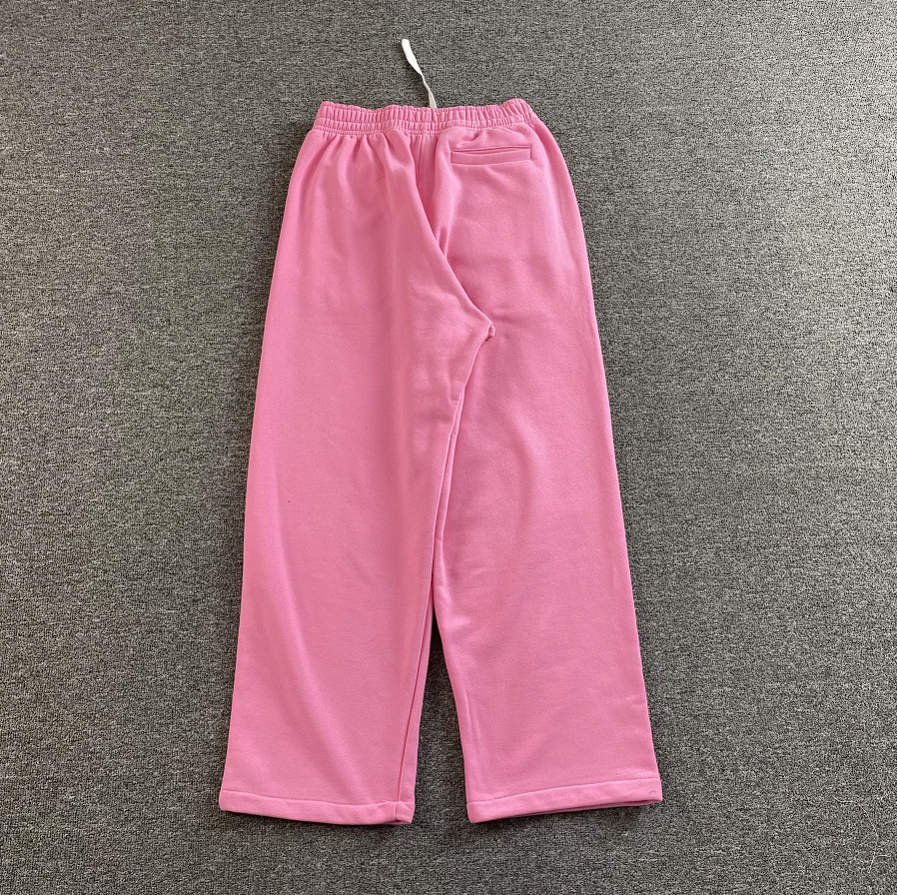 Crtz Baggy Joggers