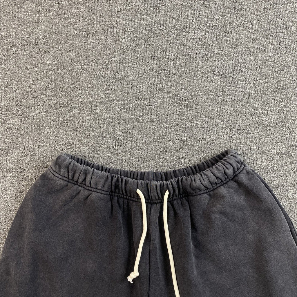 FOG Shorts