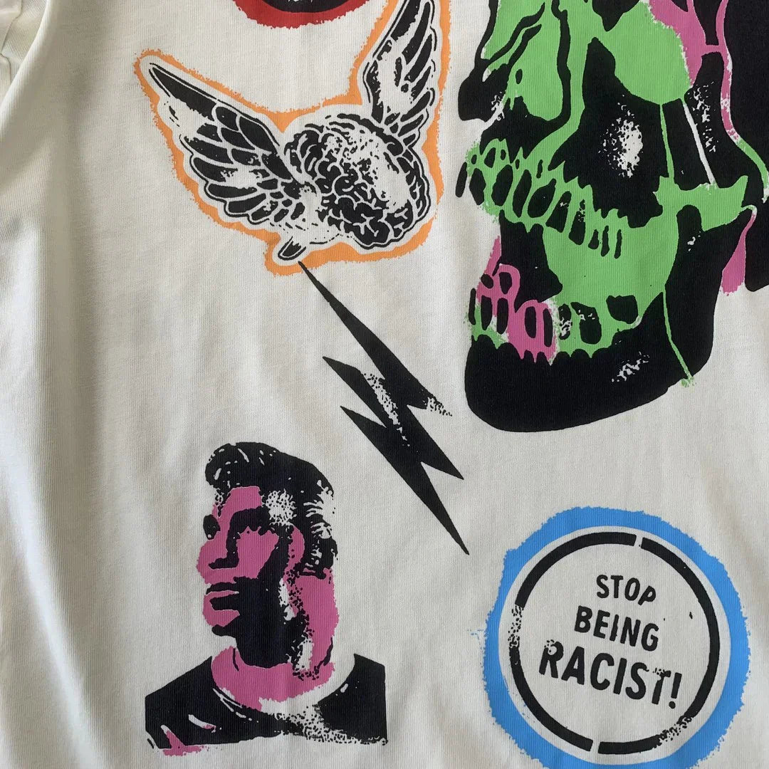 Gallery T-Shirt