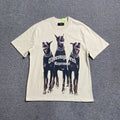 Represent Vintage T-shirt