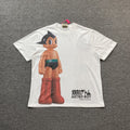ASTR-Boy T-Shirt