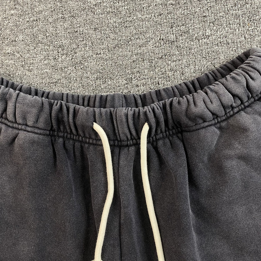 FOG Shorts