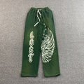 LOST Baggy Joggers